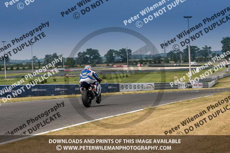 Slovakia Ring;event digital images;motorbikes;no limits;peter wileman photography;trackday;trackday digital images